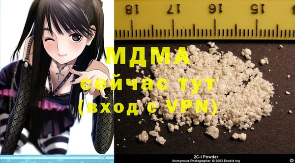 кокаин премиум Липки